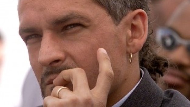 Роберто Баджо: Тевес ще пасне на Милан