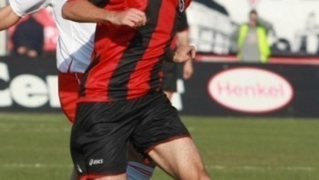 Станаха ясни три от имената в селекцията на Гонзо