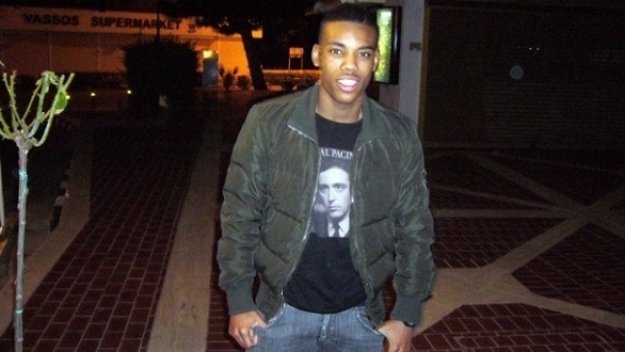 Левски хвърли над милион лева за нови играчи