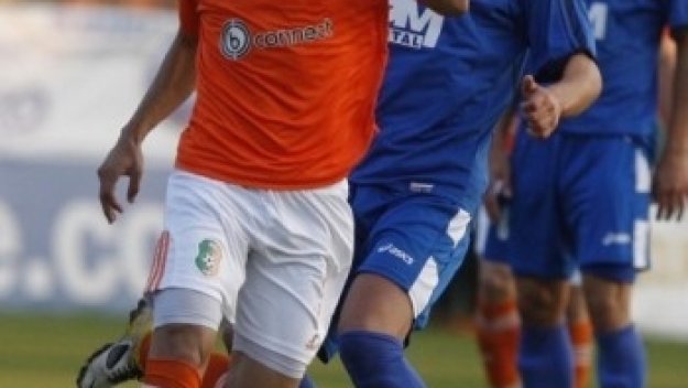 Официално: Литекс продаде звездата си в Турция