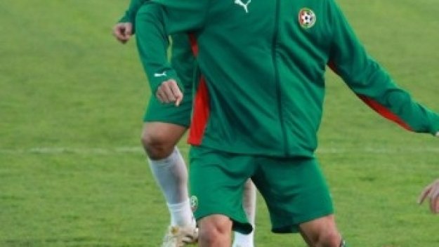 Манолев се жалва от холандските съдии