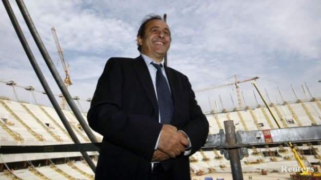 Революцията е близо, Евро 2020 в 13 държави?