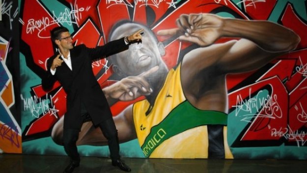 Хит-парад - Australian Open: част І /мъже/