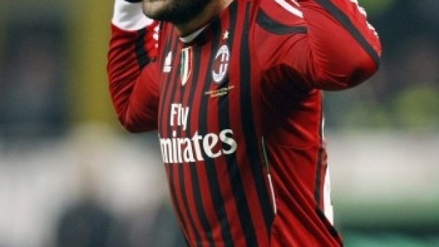 ПРОГНОЗА: Удинезе - Милан