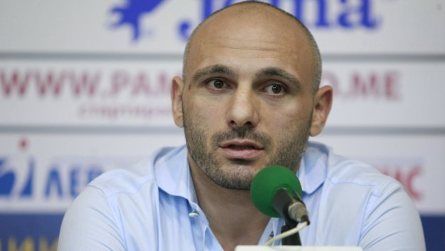 Става страшно: Стъки на разпит в полицията