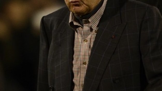 Фулъм може да има скоро нов собственик