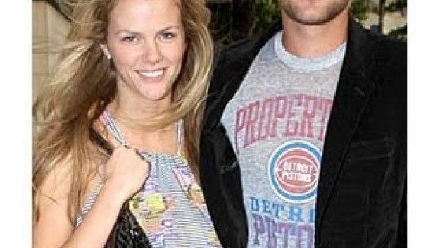 Родик и Фиш може да пропуснат целия сезон на клей