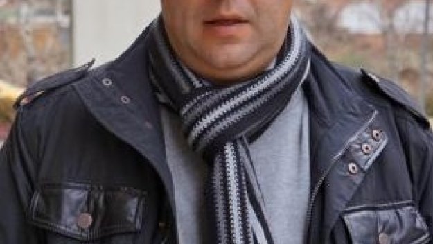 Нова война в ЦСКА