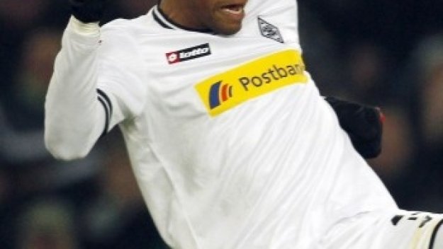 Байерн се насочва към Данте