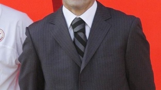 Йешич разкри кой е продал титлата на ЦСКА