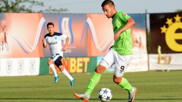 chernomorepfc.bg