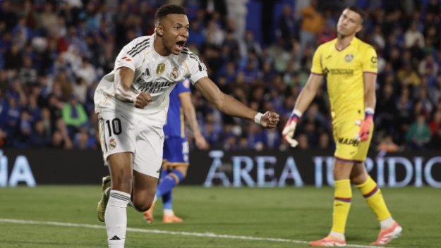 Мачовете по телевизията днес, 22 октомври