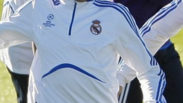 Пепе: Надявам се да преподпиша