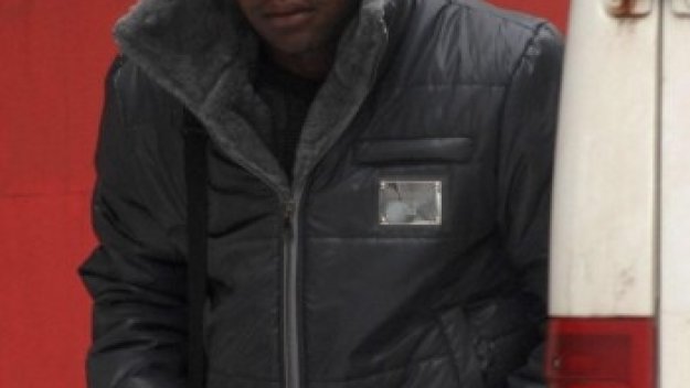 &quot;Титан&quot;-ите залагат футболисти за кредит