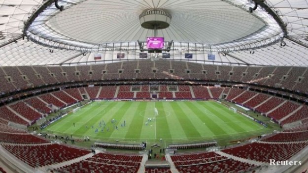 Шампионът на Европа прибира 23,5 млн.