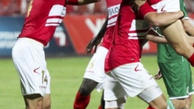 ПРОГНОЗА: Локомотив София - ЦСКА