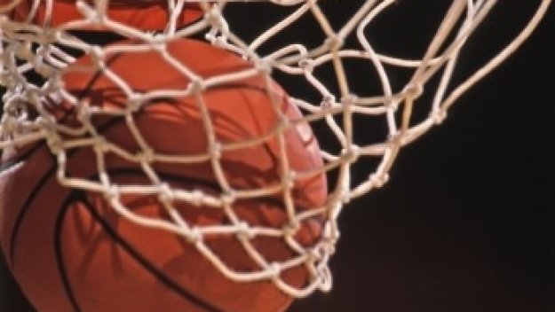 Лукойл Академик продължава напред в Европа