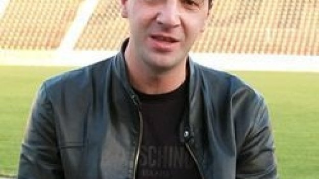 Цоко влиза във ВИП Брадър