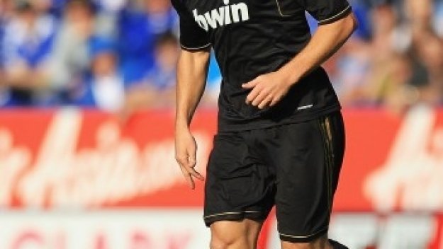 Чаби Алонсо: Ливърпул ще върне мястото си в топ 4 през новия сезон