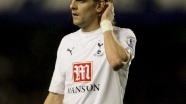 Нова операция заплашва Уудгейт