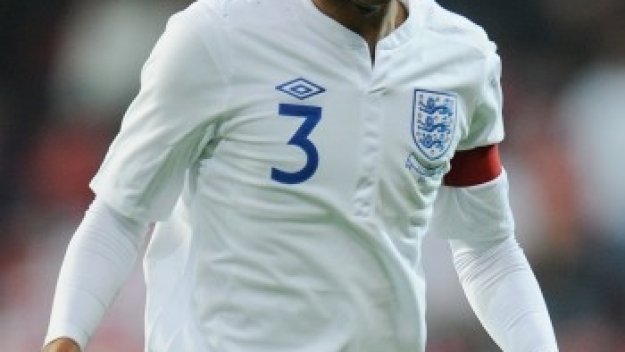 Ашли Коул: Предпочитам ФА Къп пред Шампионската лига