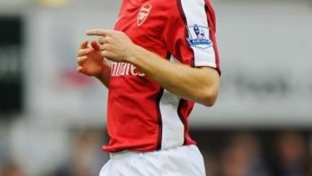 Вермаелен с впечатляващ дебют след близо 8 месеца извън терените