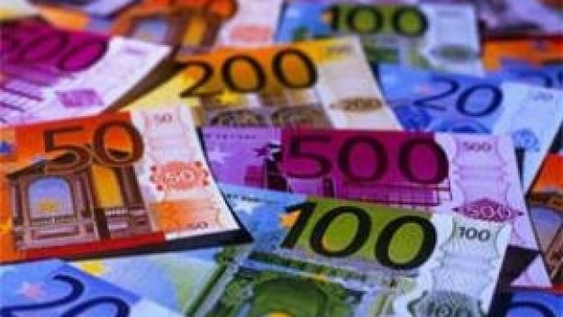 Не разделиха 420 милиона евро в Бундеслигата