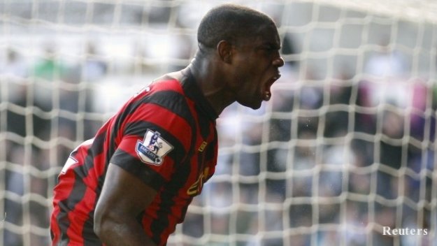 Майка Ричардс: Като изкормен съм, но Ходжсън не може да викне всички