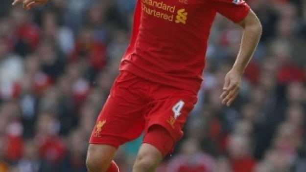 Шахин сравни Роджърс с Юрген Клоп