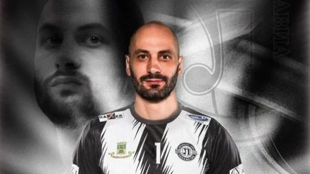 Казийски "финтира" Локо и отива при Стойчев в Турция