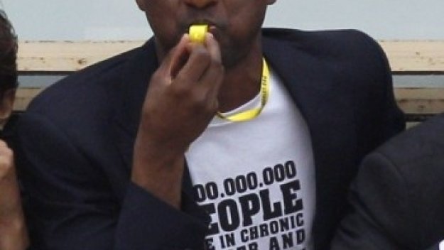 Виера: Надявам се, че Сити ще доминира в Англия 