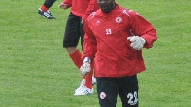 Кокала изрита Беконов 