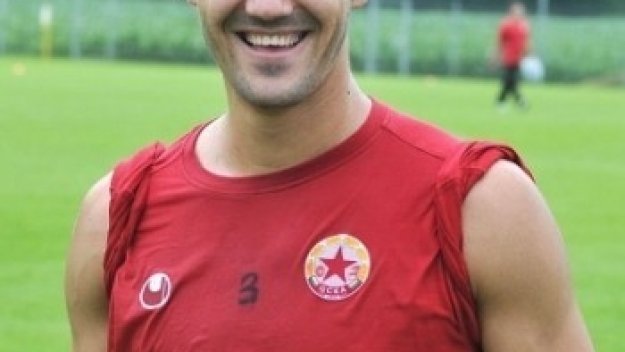 Павката Виданов остана последен в Полша