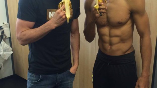 Левандовски стана голмайстор на Бундеслигата