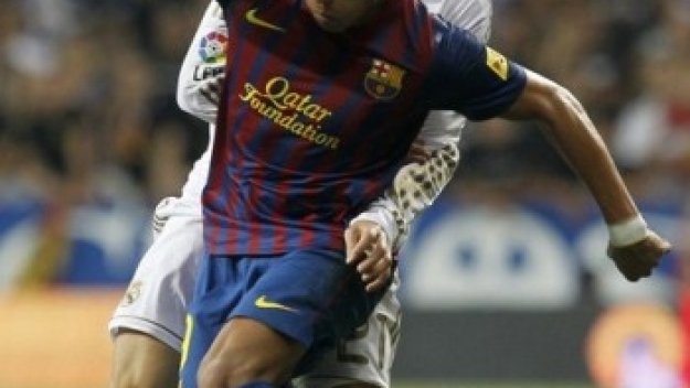 Алексис може да почива по-дълго