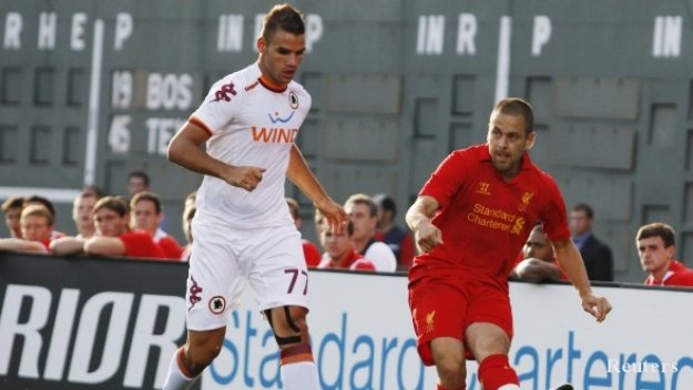 Джо Коул помоли феновете за малко повече търпение