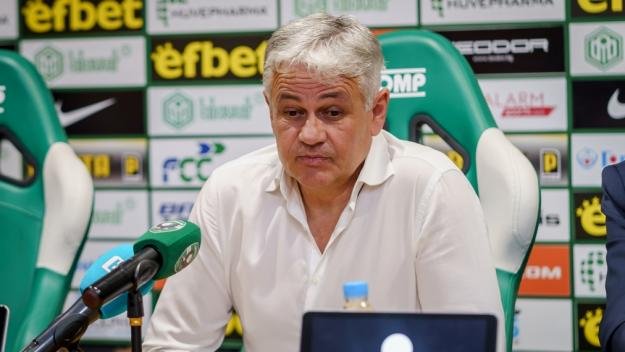 Лудогорец се нуждае от здрава защита, а Левски от пари