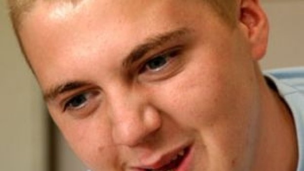В Ливърпул започнаха нова кампания за освобождаване на Майкъл Шийлдс
