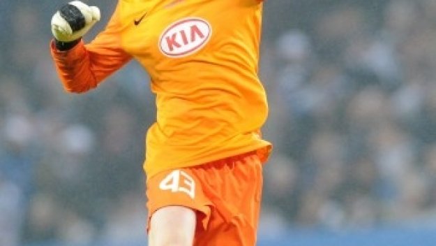 Сър Алекс: Де Хеа ще замени отлично Едвин