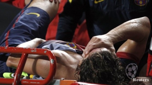 Без операция за Карлес