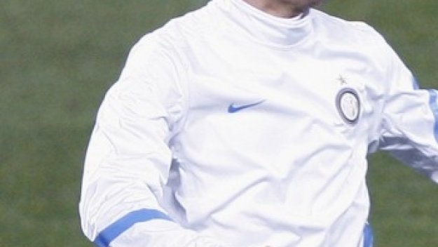 Санети: Жулио Сезар ни надъха да отвърнем на удара на Катания