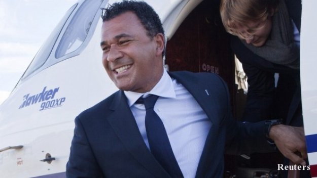 Рууд Гулит фаворит да поеме Холандия