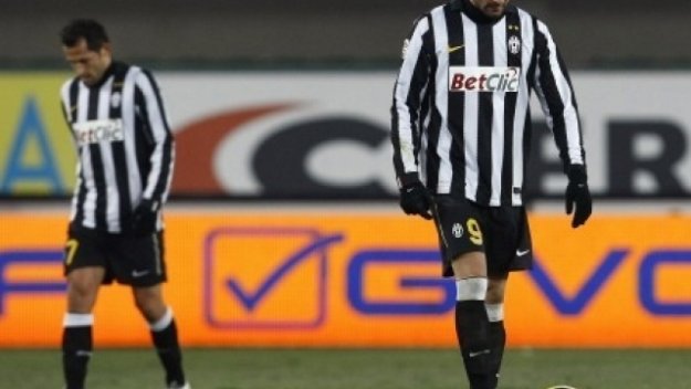 Бивш на Ювентус се заигра с мафията, може да лежи в затвора 6 години