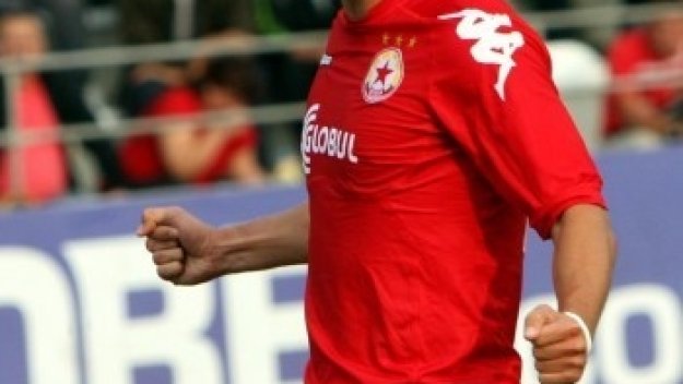 ЦСКА и Локо Пловдив най-добри домакини