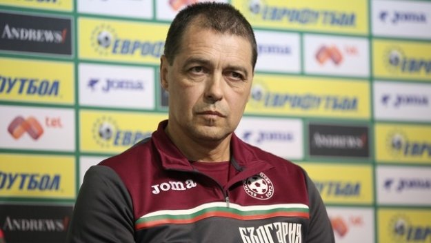 Левски гледа за нови попълнения в Хърватия