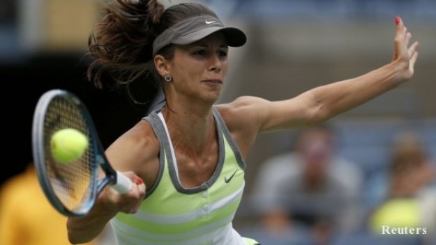 Цвети Пиронкова: Сбъдна се една мечта