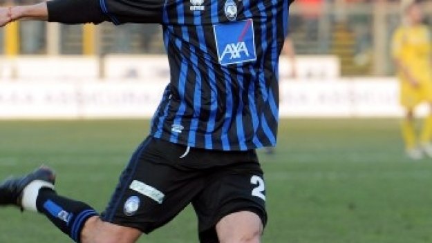 Дони отрече участие в новия футболен скандал в Италия