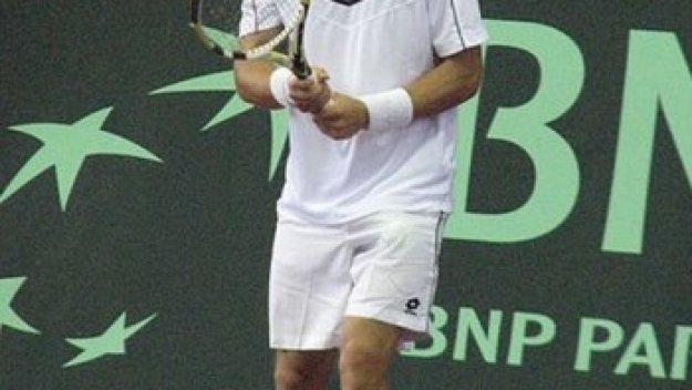 Намалиха наказанието на Кутровски