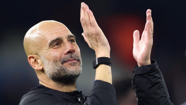 Талант на Ман Сити напусна клуба, за да следва право в Оксфорд