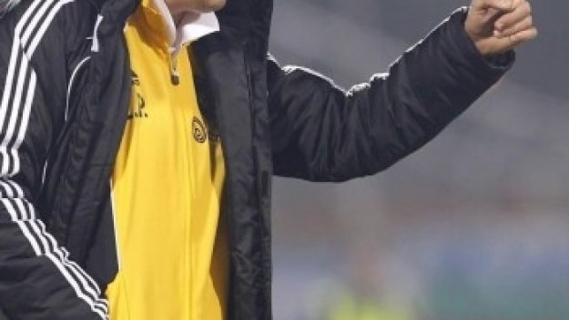 Чичовото ще тормози Левски с бразилско трио в нападение